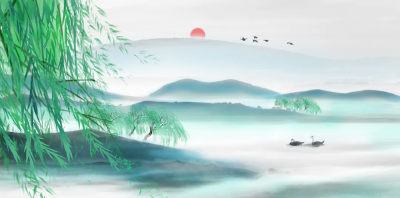 拒绝春天“季节病” 我们该避开什么？