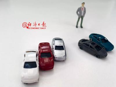 长安福特问题不只是变速箱