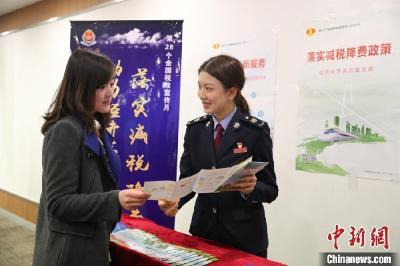 事关你的假期、生育、住房，权威回应来了！