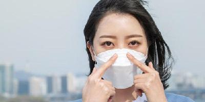 经常佩戴口罩 如何护理皮肤