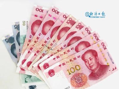 上市公司分红增多，“幸福来得太突然”?