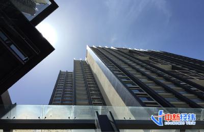 部委重磅发声！这些城市加码限售，年内楼市调控近100次