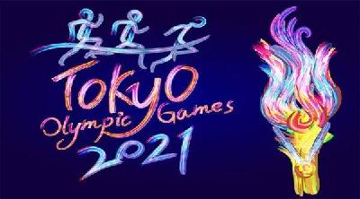 东京奥运会将不接待国外观众