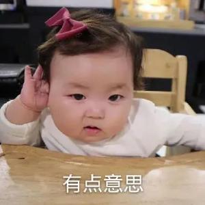 打篮球能促长高？你可能被骗了……