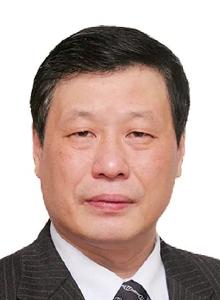 应勇“声音”亮相人民日报：全力答好必答题 推进治理现代化