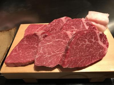 铲除瘦肉精，查处是第一步 