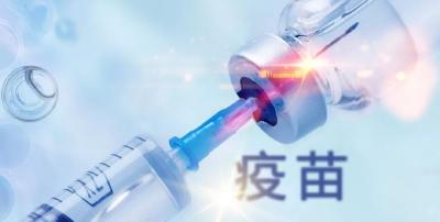 新冠疫苗保护期仅半年？别让这些谣言愚弄大众