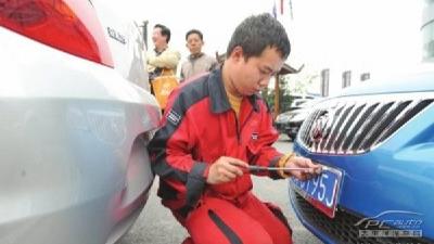 上牌数据要公布了，你信吗？