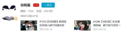 “几分钟看完一部电影”：脱水、吐槽还是在侵权？