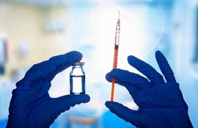  成年人也需要接种乙肝疫苗吗？这份接种指南请收好