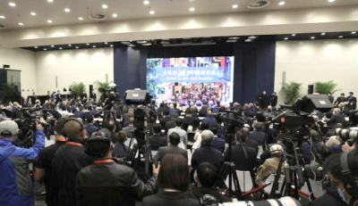 这，就是湖北豪气！