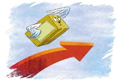 视频网站“提价不提质”何时能改？