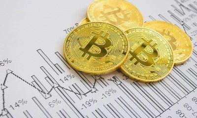 央行副行长李波：正研究对比特币、稳定币的监管规则