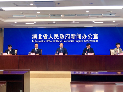 一手抓项目一手抓服务枣阳力争全国县域经济百强再进位