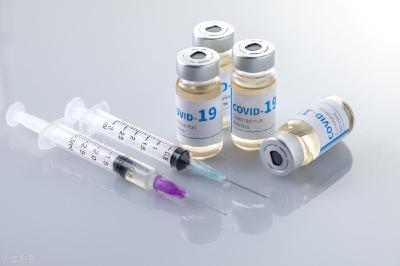 打了新冠疫苗可以管用多久