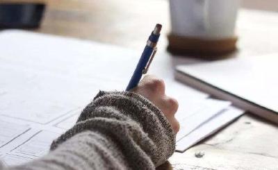 教育部出新规：作业、校外培训、游戏都要为学生睡眠让路