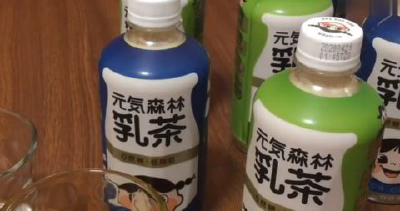 0蔗糖≠0糖！饮料品牌宣传打“擦边球”引质疑