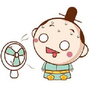 天气越来越热，你却越来越“有味道”？  这种小烦恼其实有办法解决