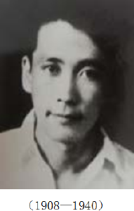 24岁任鄂豫边红军总指挥部总指挥，他是枣阳人张慕骞！
