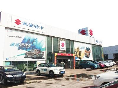 品牌折戟沉沙，售后一地鸡毛