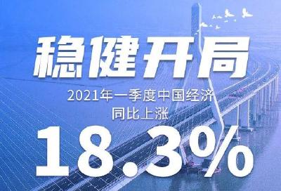 18.3%！