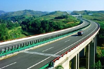 定了！湖北一地将新建6条高速公路