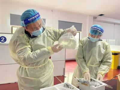 这种物品禁止邮寄入境