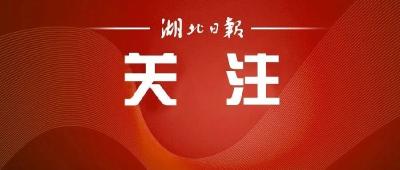 正在公示，全国表彰！