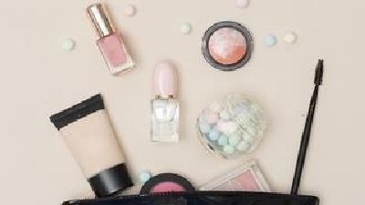 化妆品功效宣传上了“紧箍咒” 行业或将迎来大洗牌