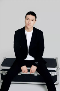 这些上亿播放的刷屏歌曲，你听过几首？