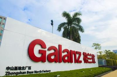 格兰仕为何收购国外“百年老店”