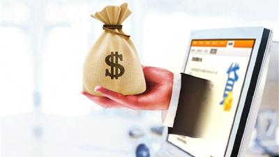 当心！借贷APP，正成为电信诈骗的“帮凶”
