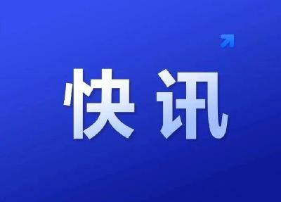 刘鹤与美贸易代表戴琪通话