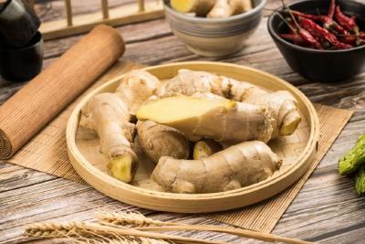 夏季常吃这一物，暖胃养阳气！喜欢吹空调的必须知道！