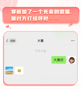 2021年度微笑应用等级测试