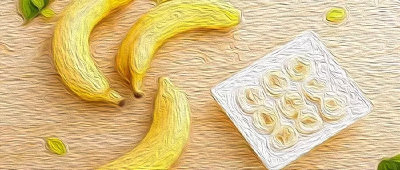 大脑最爱的食物，核桃只排第4名？第1个很难想到！ 
