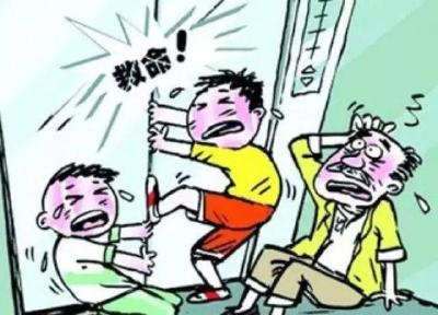 老旧电梯安全事故引关注，电梯有退休年龄吗？