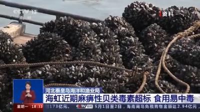多地发预警！海鲜禁忌多，如何安全享美味？