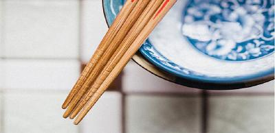 面包尺寸不合格，就该浪费？