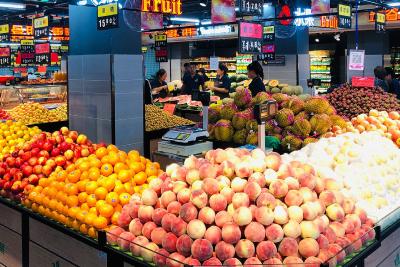 临期食品成年轻人新宠，会成为一股消费新潮吗？