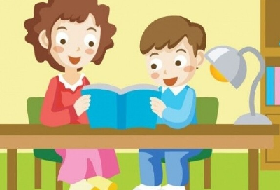 作业设计纳入教师教学实绩考核