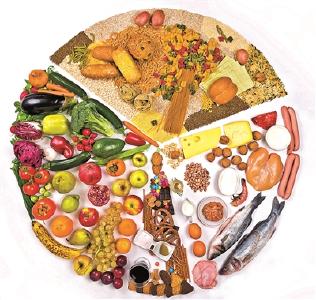 长期食用“临期食品”会损害健康吗？