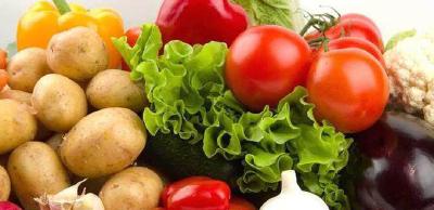 长期食用“临期食品”会损害健康吗？