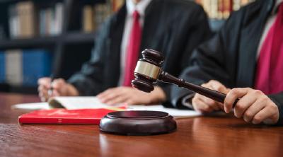 【司法鉴定】交通事故案件中如何申请司法鉴定