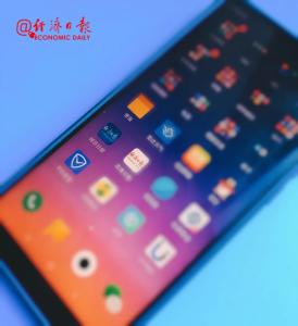 抖音、快手、B站“就地抱团”，意外么？