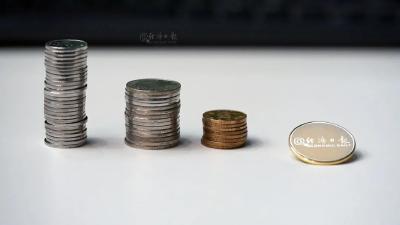 注意！银行理财市场迎新规→