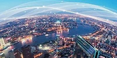“中国可能会颠覆人们的预期”