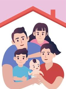 为何实施三孩生育政策？国家卫健委最新回应