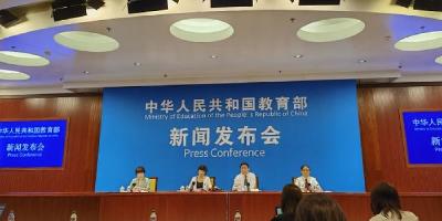 全国范围内普通话普及率达80.72%