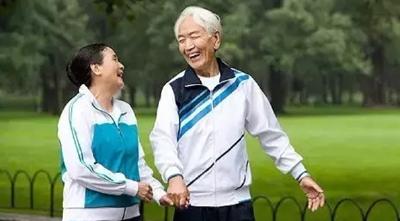 中老年人如何正确养生延寿？跟大家讲一些容易被忽视的细节